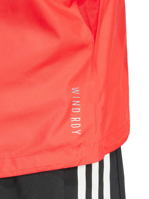 ADIDAS PERFORMANCE Geaca vant Own the Run
