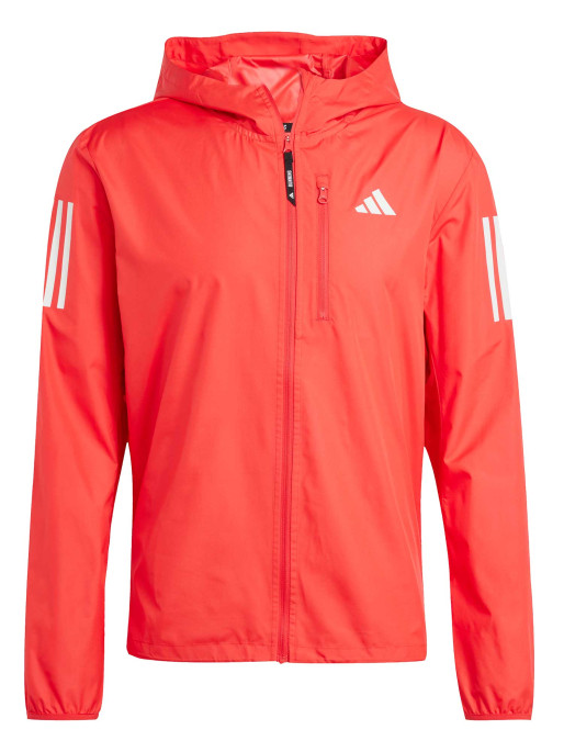 ADIDAS PERFORMANCE Geaca vant Own the Run