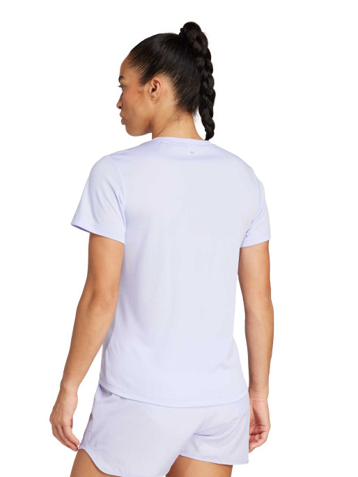 ADIDAS PERFORMANCE Tricou Run It