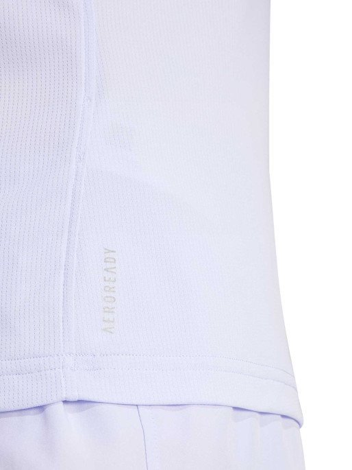 ADIDAS PERFORMANCE Tricou Run It