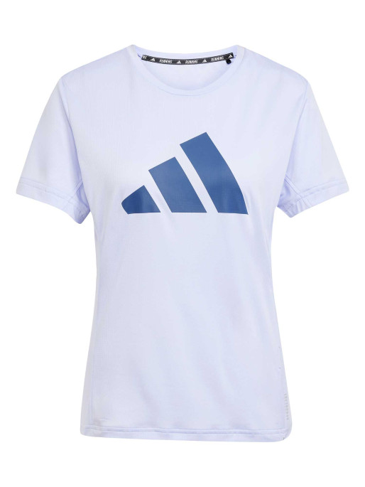 ADIDAS PERFORMANCE Tricou Run It