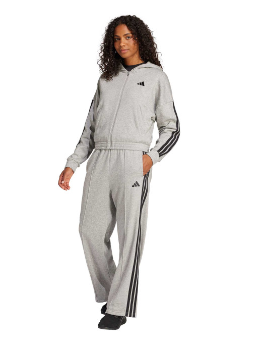 ADIDAS SPORTSWEAR Ženska trenerka Energize Track Suit