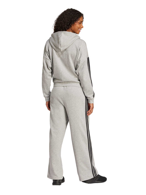 ADIDAS SPORTSWEAR Ženska trenerka Energize Track Suit
