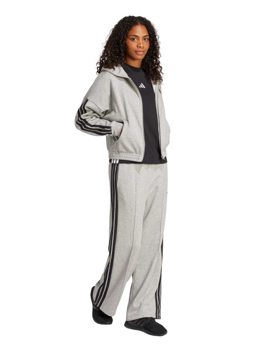 ADIDAS SPORTSWEAR Ženska trenerka Energize Track Suit