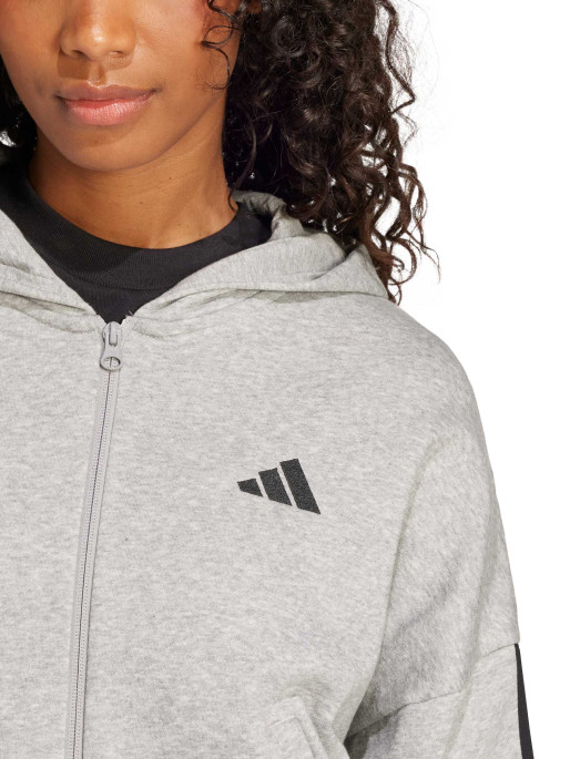 ADIDAS SPORTSWEAR Ženska trenerka Energize Track Suit