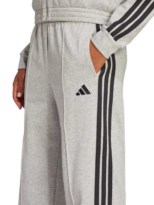 ADIDAS SPORTSWEAR Ženska trenerka Energize Track Suit