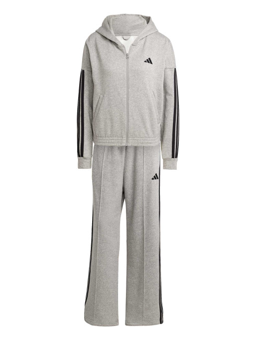 ADIDAS SPORTSWEAR Ženska trenerka Energize Track Suit