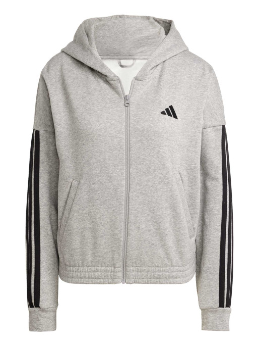 ADIDAS SPORTSWEAR Ženska trenerka Energize Track Suit