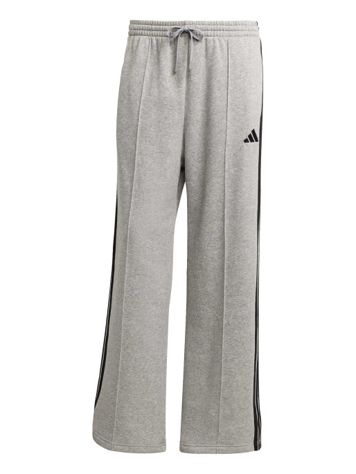 ADIDAS SPORTSWEAR Ženska trenerka Energize Track Suit
