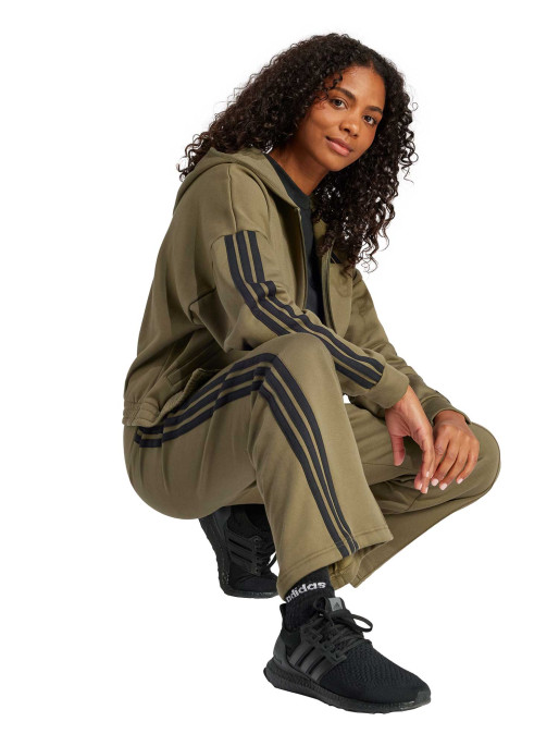 ADIDAS SPORTSWEAR Trening Energize