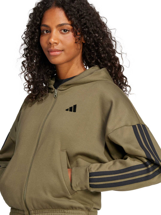 ADIDAS SPORTSWEAR Trening Energize