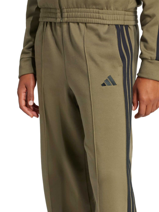 ADIDAS SPORTSWEAR Trening Energize
