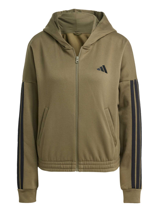 ADIDAS SPORTSWEAR Trening Energize