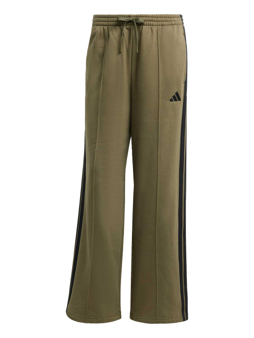 ADIDAS SPORTSWEAR Trening Energize