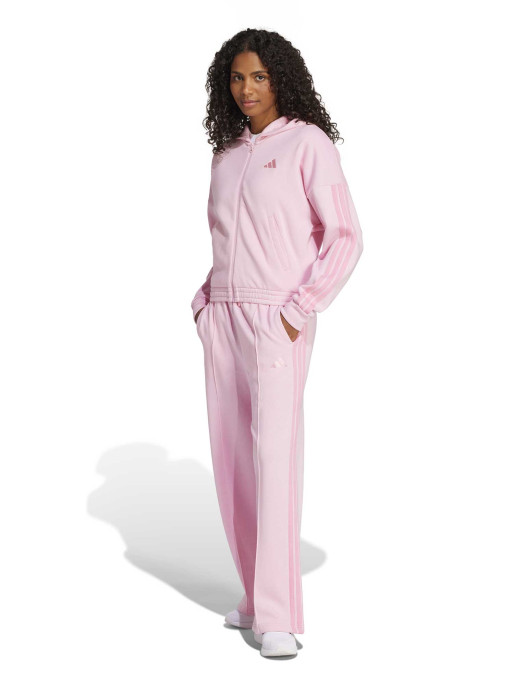 ADIDAS SPORTSWEAR Αθλητικό Σετ Energize Track Suit