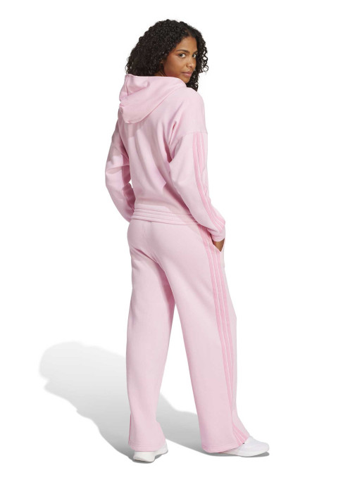 ADIDAS SPORTSWEAR Αθλητικό Σετ Energize Track Suit
