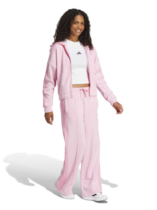 ADIDAS SPORTSWEAR Αθλητικό Σετ Energize Track Suit