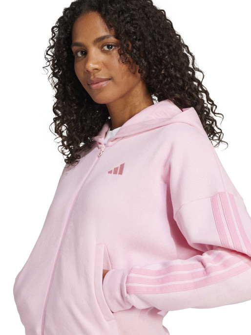 ADIDAS SPORTSWEAR Αθλητικό Σετ Energize Track Suit