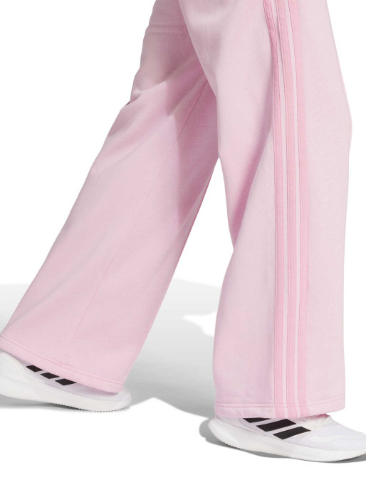 ADIDAS SPORTSWEAR Αθλητικό Σετ Energize Track Suit