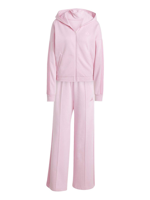 ADIDAS SPORTSWEAR Αθλητικό Σετ Energize Track Suit