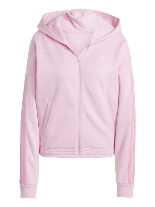 ADIDAS SPORTSWEAR Αθλητικό Σετ Energize Track Suit