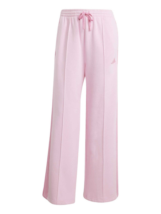 ADIDAS SPORTSWEAR Αθλητικό Σετ Energize Track Suit