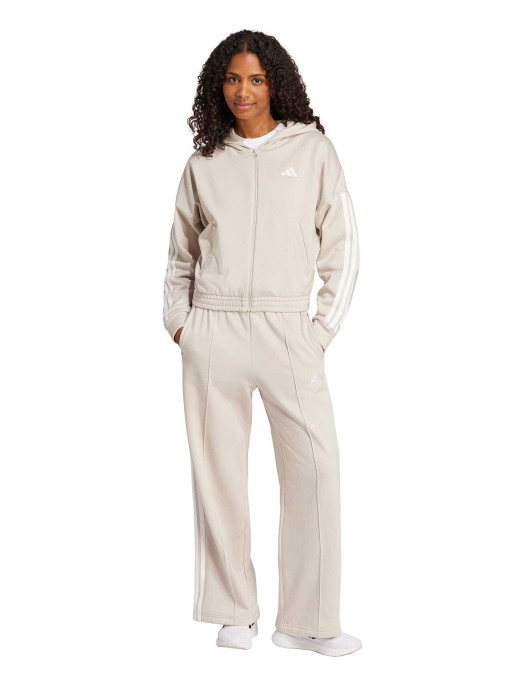 ADIDAS SPORTSWEAR Trening Energize