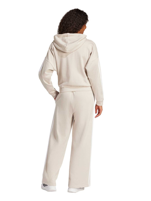 ADIDAS SPORTSWEAR Trening Energize