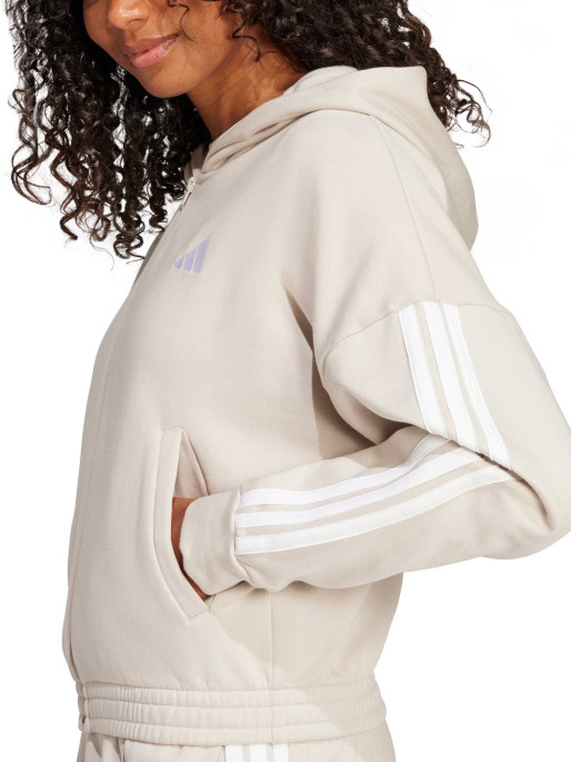 ADIDAS SPORTSWEAR Trening Energize