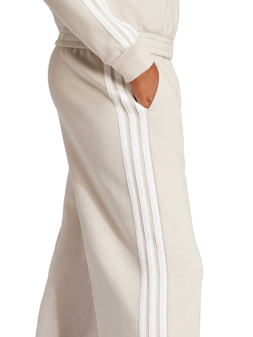 ADIDAS SPORTSWEAR Trening Energize