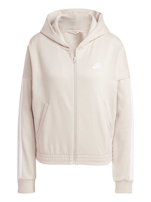 ADIDAS SPORTSWEAR Trening Energize