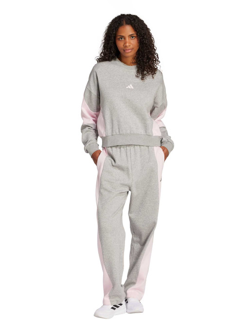 ADIDAS SPORTSWEAR Trening Laziday