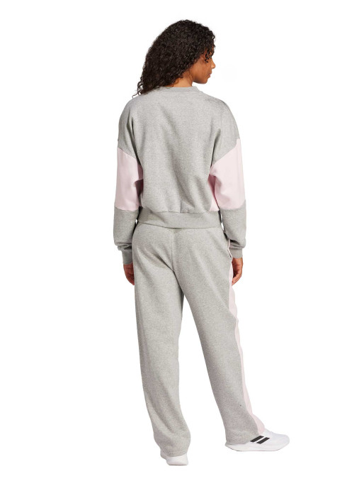 ADIDAS SPORTSWEAR Trening Laziday