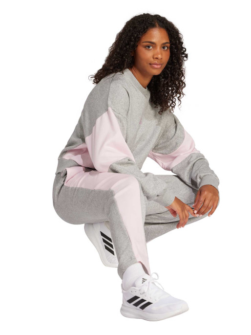 ADIDAS SPORTSWEAR Trening Laziday