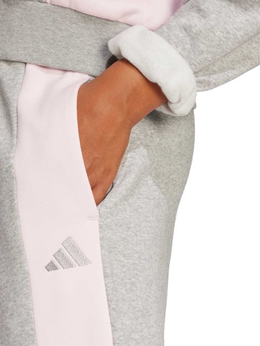 ADIDAS SPORTSWEAR Trening Laziday
