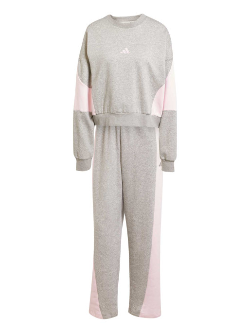 ADIDAS SPORTSWEAR Trening Laziday
