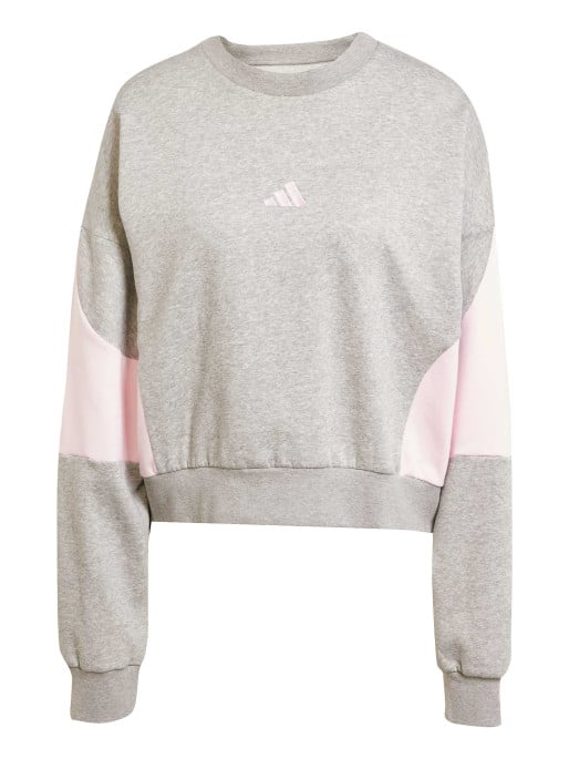 ADIDAS SPORTSWEAR Trening Laziday