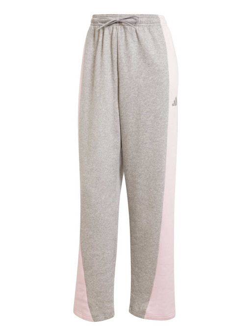 ADIDAS SPORTSWEAR Trening Laziday
