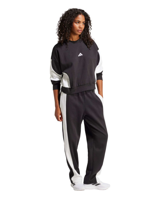 ADIDAS SPORTSWEAR Αθλητικό Σετ Laziday