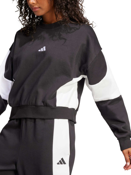 ADIDAS SPORTSWEAR Αθλητικό Σετ Laziday
