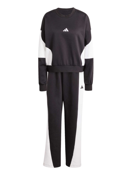 ADIDAS SPORTSWEAR Αθλητικό Σετ Laziday