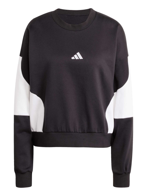 ADIDAS SPORTSWEAR Αθλητικό Σετ Laziday