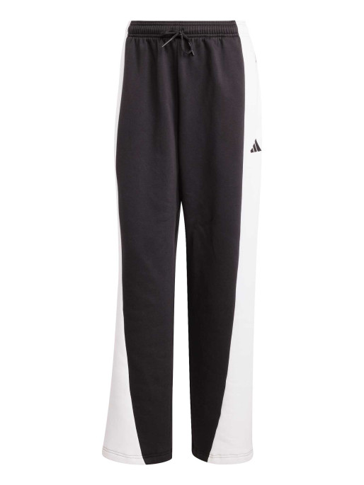 ADIDAS SPORTSWEAR Αθλητικό Σετ Laziday