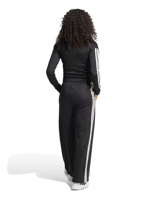 ADIDAS Спортен екип Teamsport