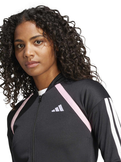 ADIDAS Спортен екип Teamsport