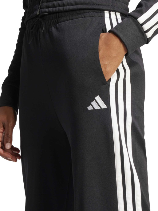 ADIDAS Спортен екип Teamsport