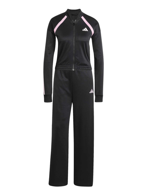 ADIDAS Спортен екип Teamsport