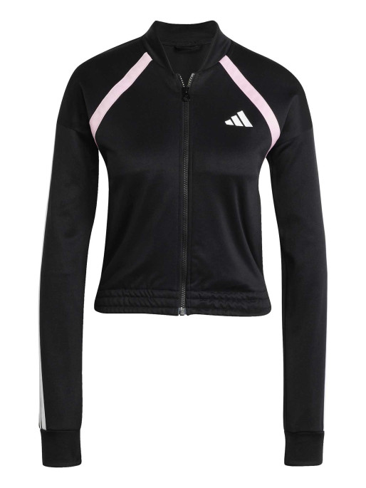 ADIDAS Спортен екип Teamsport