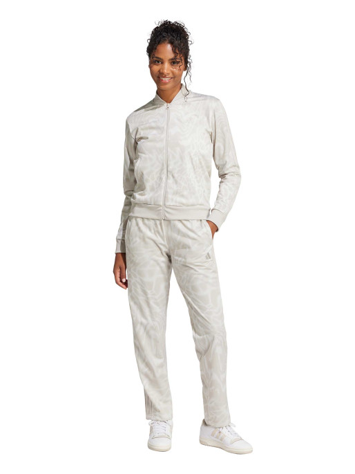 ADIDAS SPORTSWEAR Trening Essentials 3-Stripes