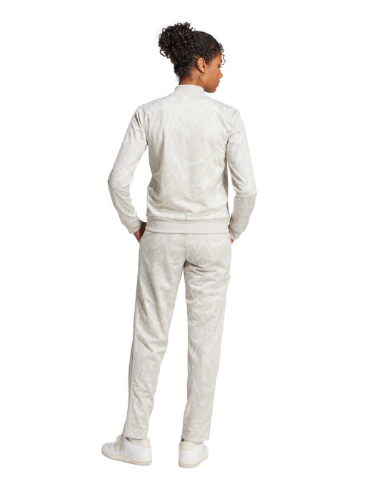 ADIDAS SPORTSWEAR Trening Essentials 3-Stripes